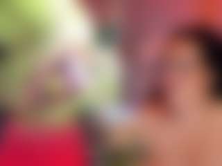 Mhia-Rey's Live Sex Cam Show