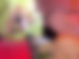 Mhia-Rey's Live Sex Cam Show