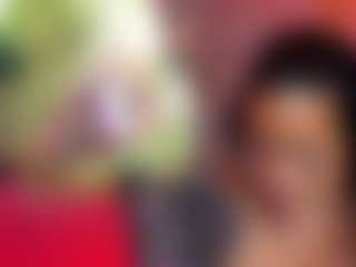 Mhia-Rey's Live Sex Cam Show