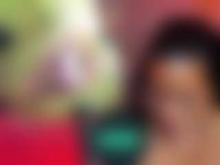 Mhia-Rey's Live Sex Cam Show