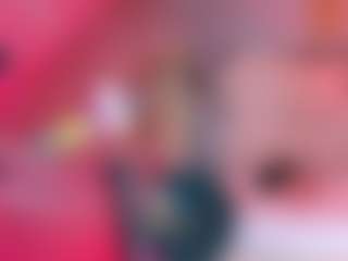Mhia-Rey's Live Sex Cam Show