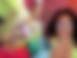 Mhia-Rey's Live Sex Cam Show