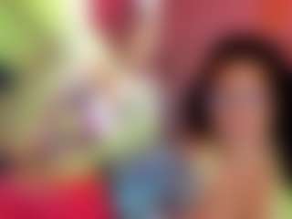 Live cam show with Mhia-Rey - Twerk Latina on iamadamtest123.com | colombia