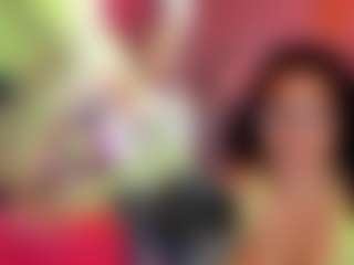 Mhia-Rey's Live Sex Cam Show