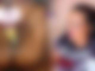Mhia-Rey's Live Sex Cam Show