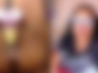 Mhia-Rey's Live Sex Cam Show