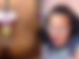 Mhia-Rey's Live Sex Cam Show