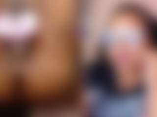 Mhia-Rey's Live Sex Cam Show
