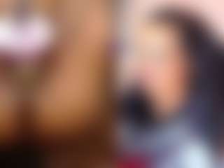 Mhia-Rey's Live Sex Cam Show