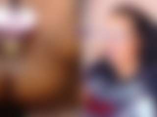 Mhia-Rey's Live Sex Cam Show