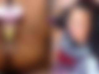 Live cam show with Mhia-Rey - Amateur on Camsoda