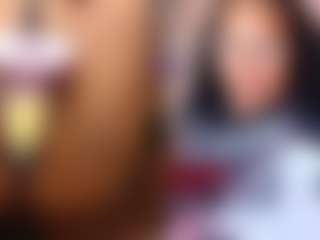Live cam show with Mhia-Rey - Twerk on Camsoda