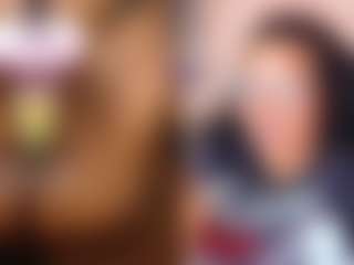 Mhia-Rey's Live Sex Cam Show