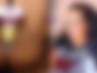 Mhia-Rey's Live Sex Cam Show