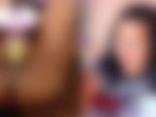 Mhia-Rey's Live Sex Cam Show