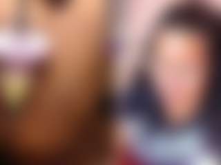 Mhia-Rey's Live Sex Cam Show