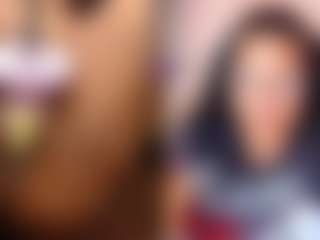 Mhia-Rey's Live Sex Cam Show