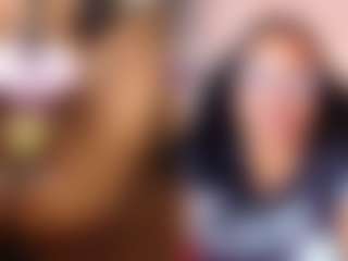 Mhia-Rey's Live Sex Cam Show