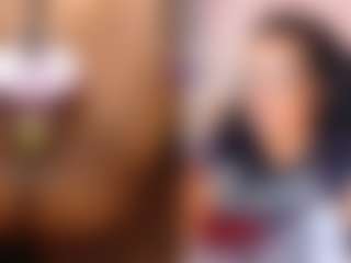 Mhia-Rey's Live Sex Cam Show