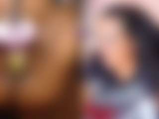 Mhia-Rey's Live Sex Cam Show