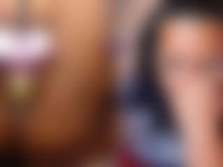 Live cam show with Mhia-Rey - BBW on Dolls Live