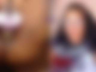 Mhia-Rey's Live Sex Cam Show