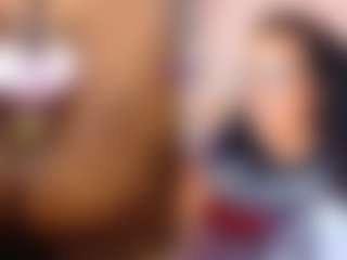 Mhia-Rey's Live Sex Cam Show