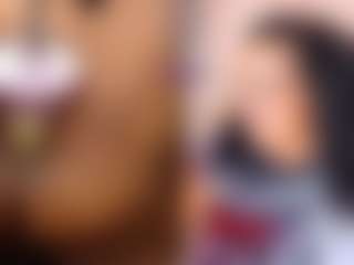 Mhia-Rey's Live Sex Cam Show