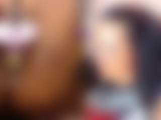 Mhia-Rey's Live Sex Cam Show