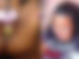 Mhia-Rey's Live Sex Cam Show