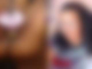 Mhia-Rey's Live Sex Cam Show
