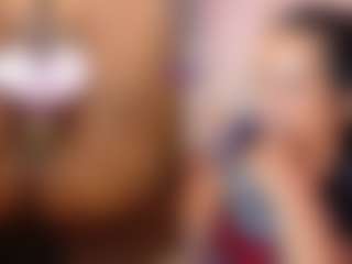 Mhia-Rey's Live Sex Cam Show