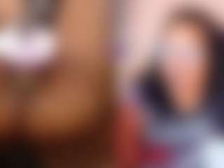 Mhia-Rey's Live Sex Cam Show
