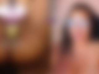 Mhia-Rey's Live Sex Cam Show