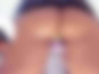 Mhia-Rey's Live Sex Cam Show