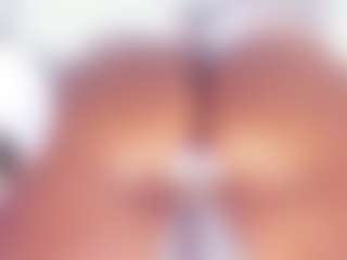 Mhia-Rey's Live Sex Cam Show