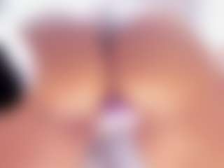 Mhia-Rey's Live Sex Cam Show