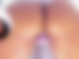 Mhia-Rey's Live Sex Cam Show