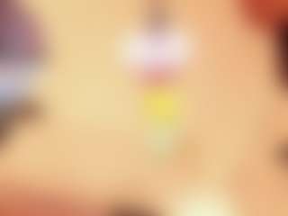 Mhia-Rey's Live Sex Cam Show