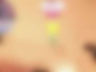 Mhia-Rey's Live Sex Cam Show