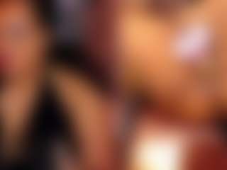 Mhia-Rey's Live Sex Cam Show