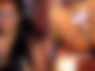 Mhia-Rey's Live Sex Cam Show