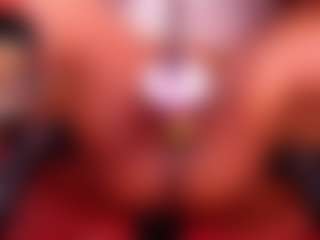 Live cam show with Mhia-Rey - BBW on Taboo Cams XXX