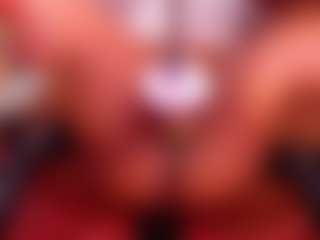 Mhia-Rey's Live Sex Cam Show