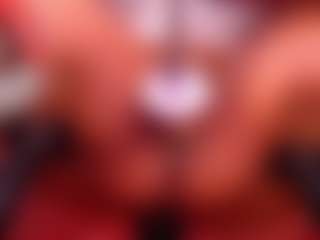 Mhia-Rey's Live Sex Cam Show
