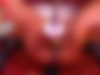 Mhia-Rey's Live Sex Cam Show