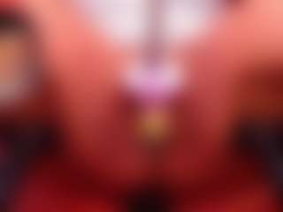 Mhia-Rey's Live Sex Cam Show