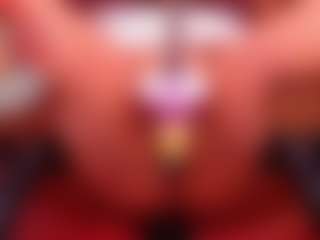 Mhia-Rey's Live Sex Cam Show