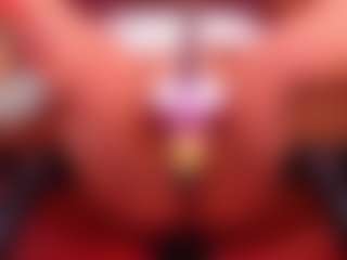 Mhia-Rey's Live Sex Cam Show