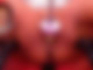Mhia-Rey's Live Sex Cam Show
